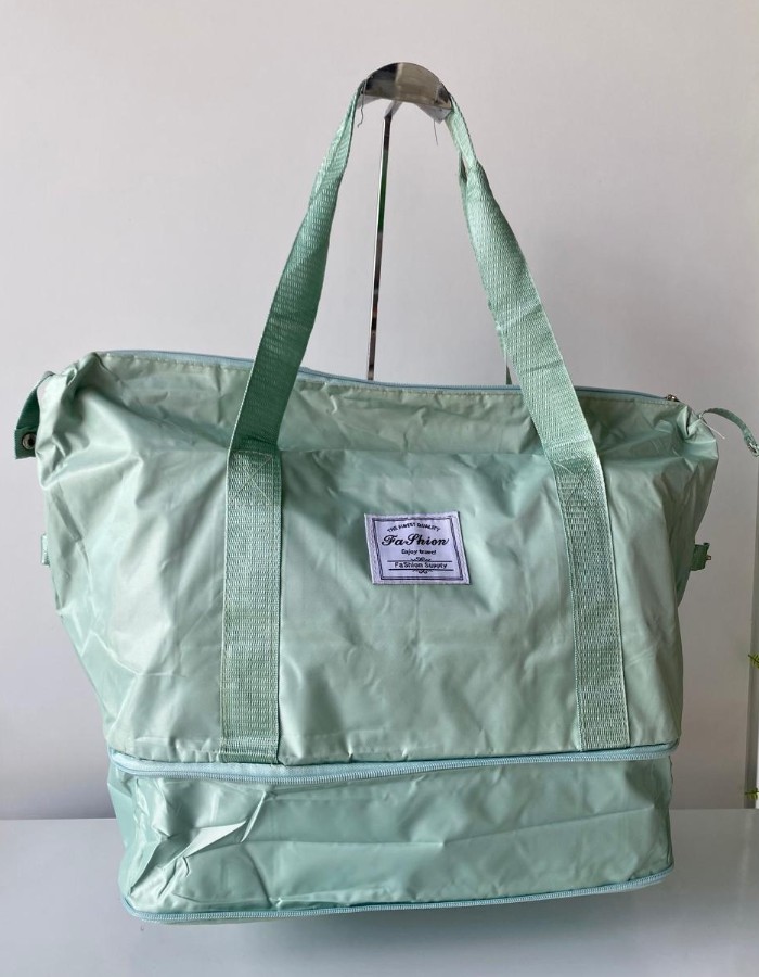Produto l08 0