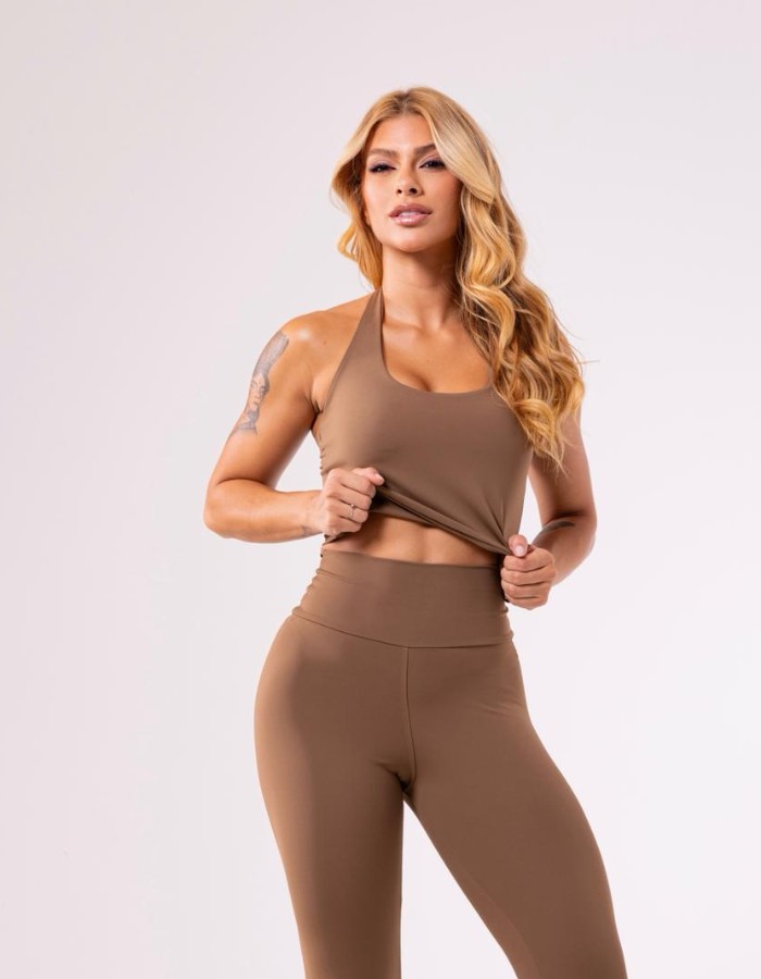 Produto 1035 4