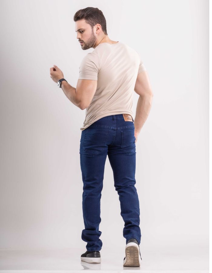 Produto 1018 2