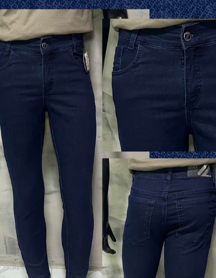 CALÇA JEANS SLIM 03
