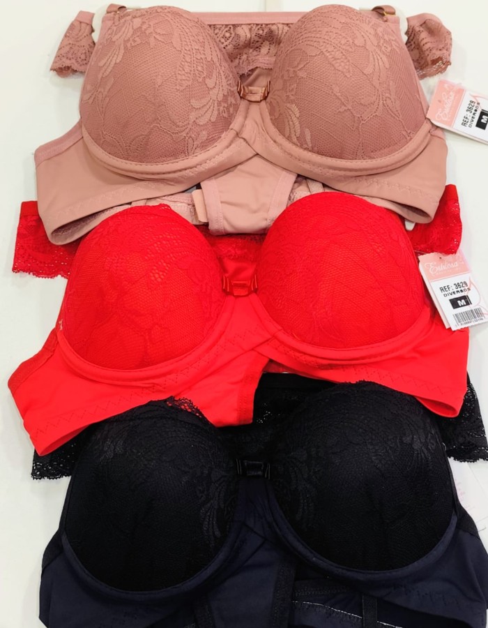 Produto 1357 2