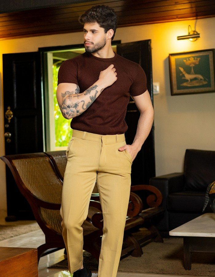Produto 0141 8