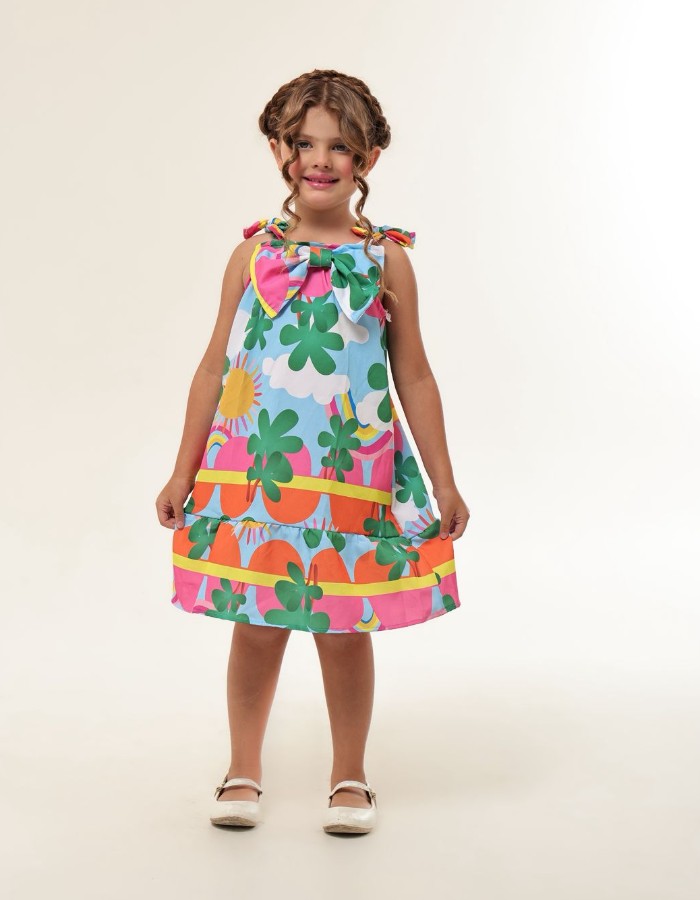 Produto 32 3