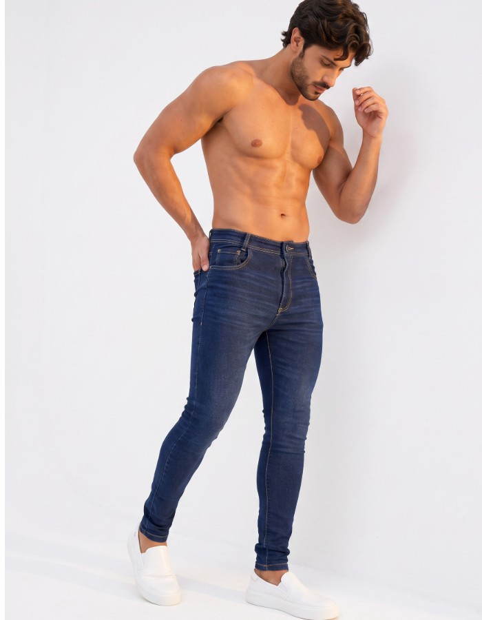 Produto 2491 2