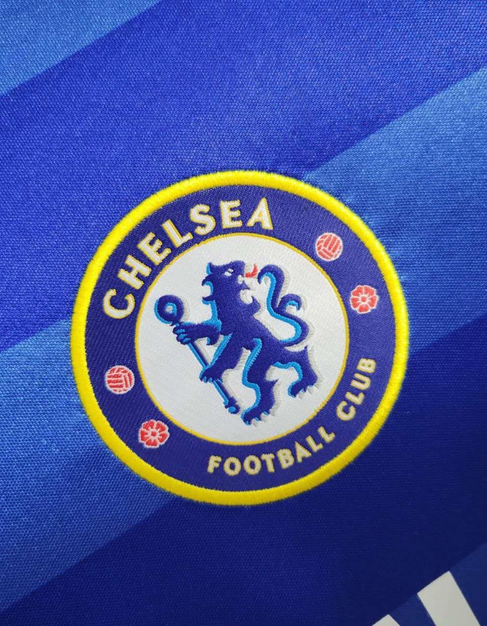 Produto chelsea11-12 4