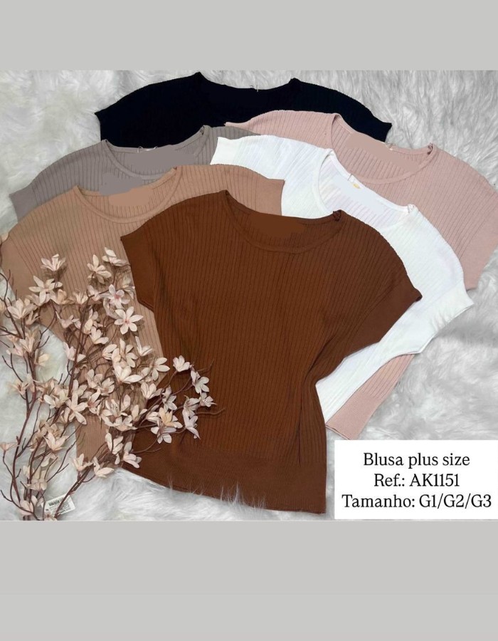 Produto 1151 0