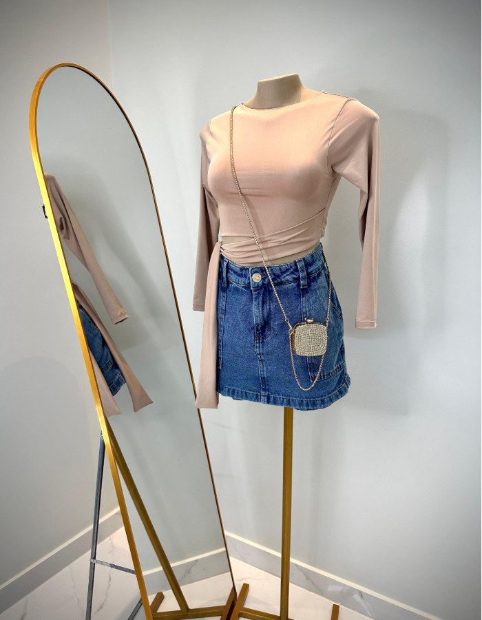 Produto ss0017 1