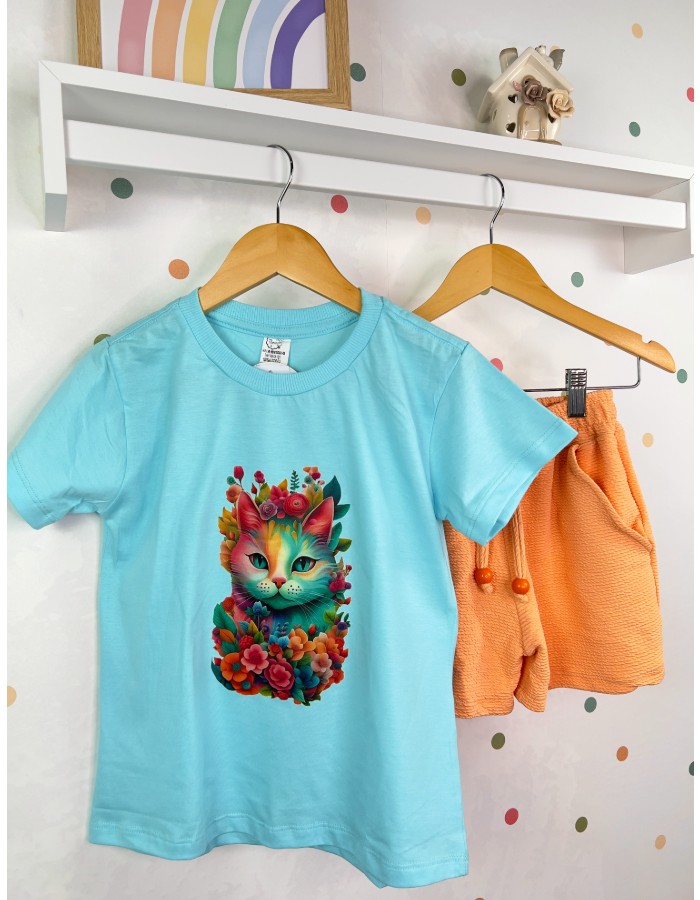 Produto 2010 6