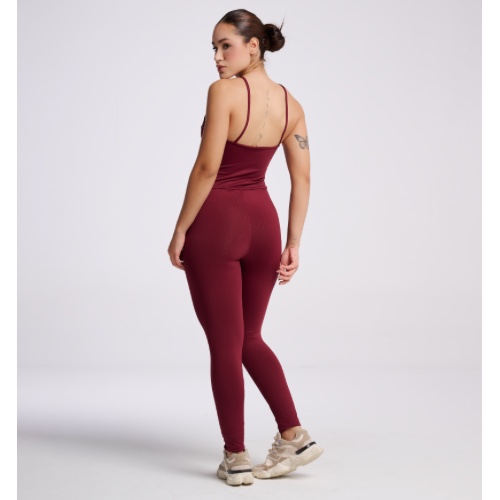 Produto 521 1