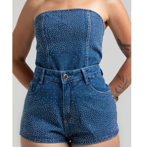 Produto cnjt-016 1