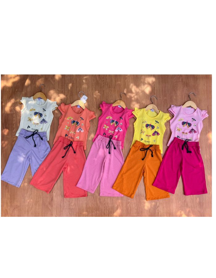 Produto 0022230 1