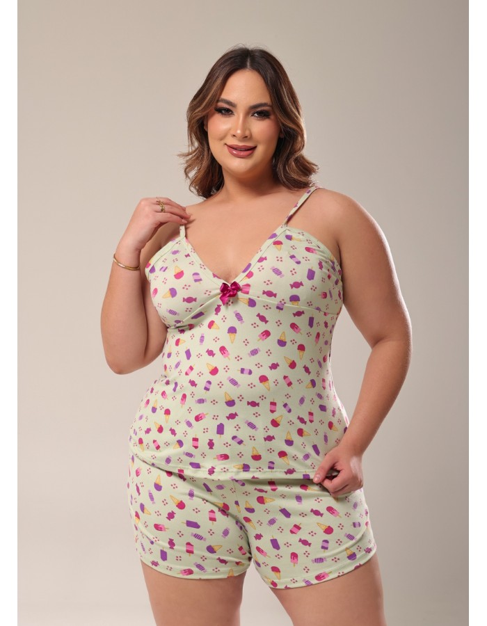 Produto 011138 0