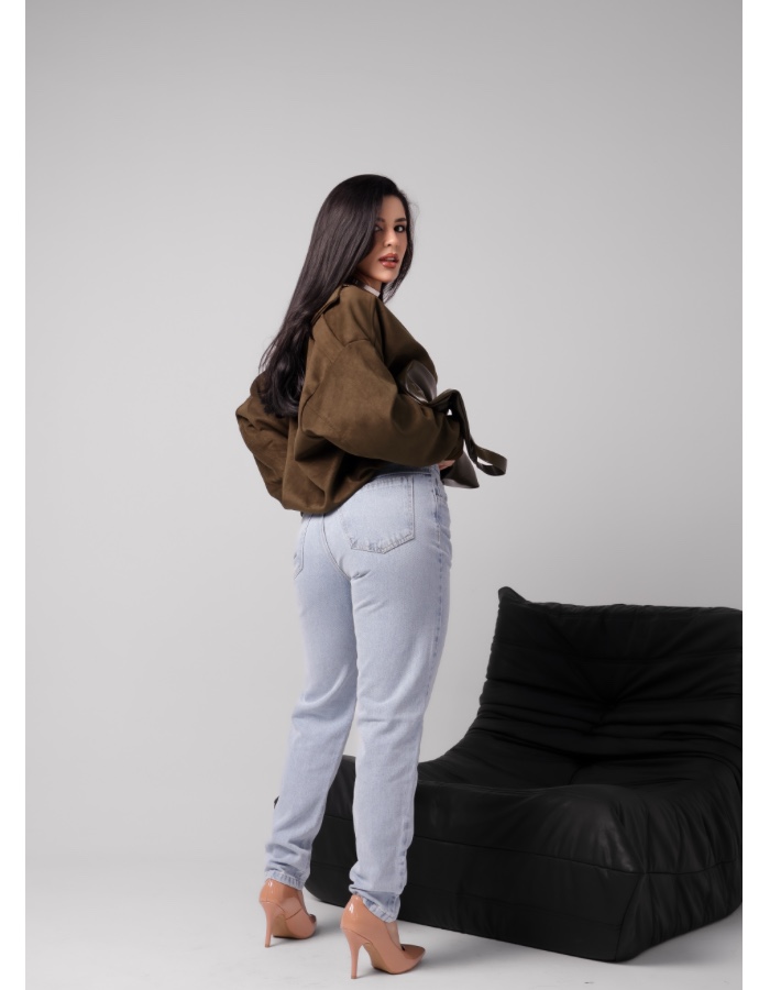 Produto mom-169 0