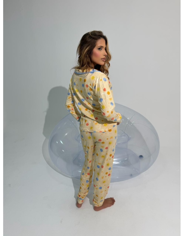 Produto pijama-estampado-premium 0