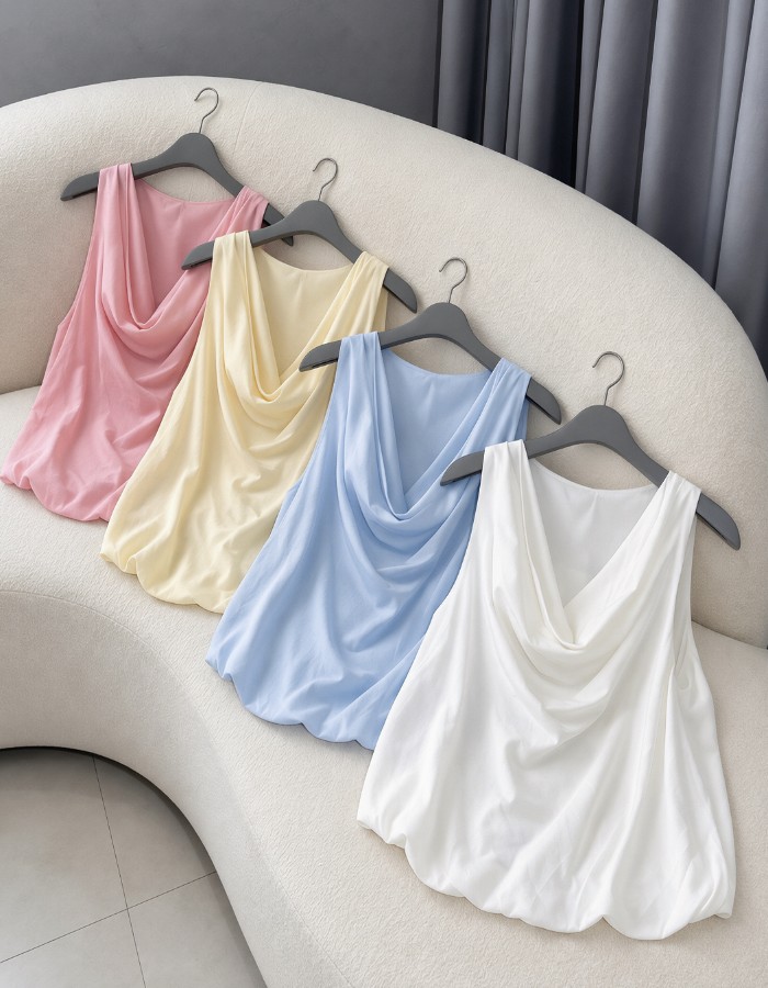 Produto b13239 1