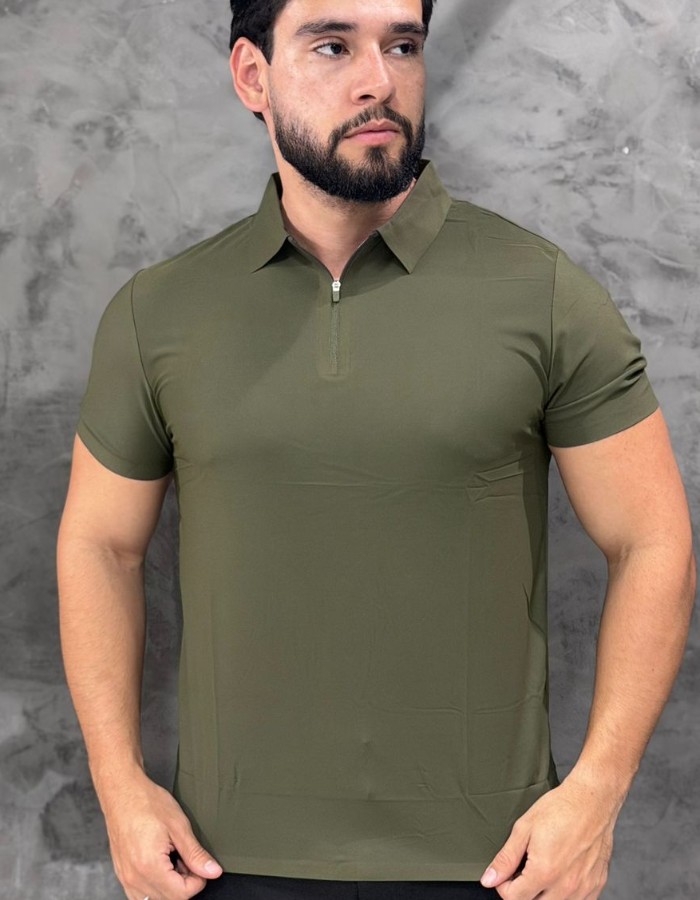 Produto 0361 0