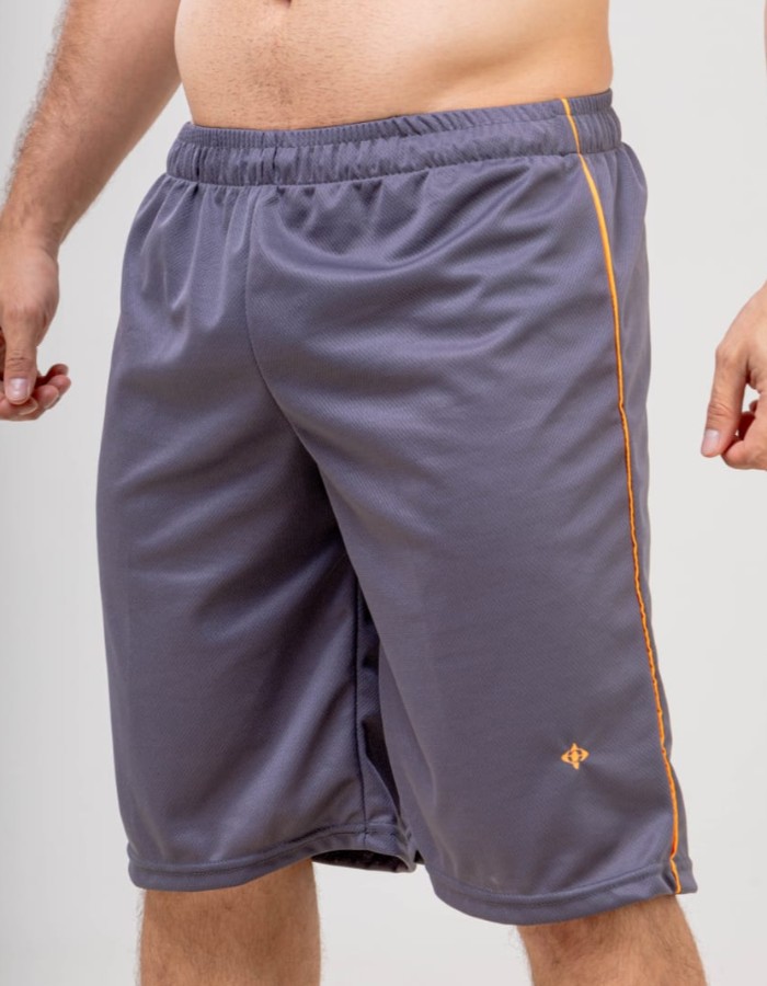 BERMUDA DRY FIT