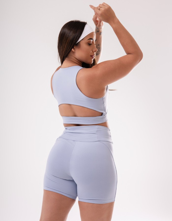 Produto 1536 2