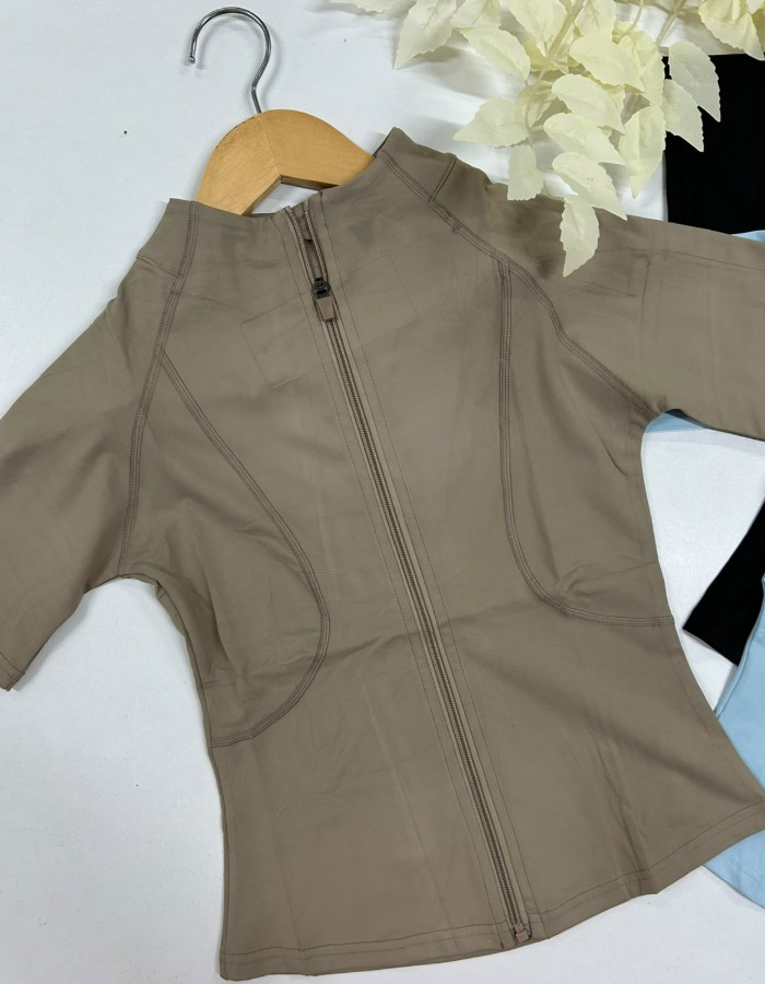 Produto 172 4