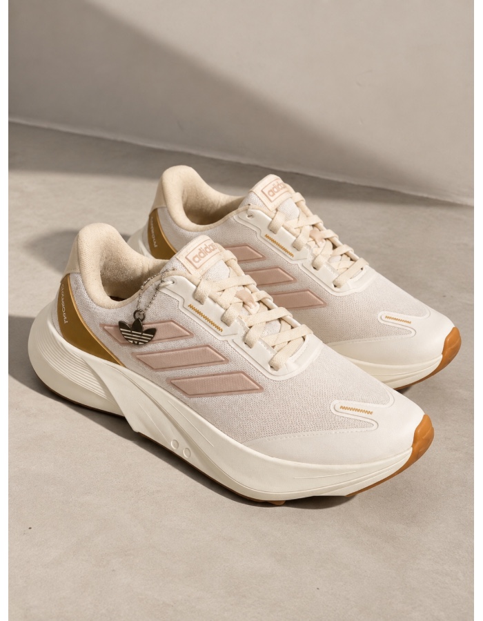 TENIS MAYA ADIDAS