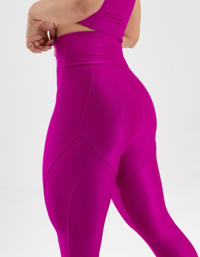 Produto 0455 1