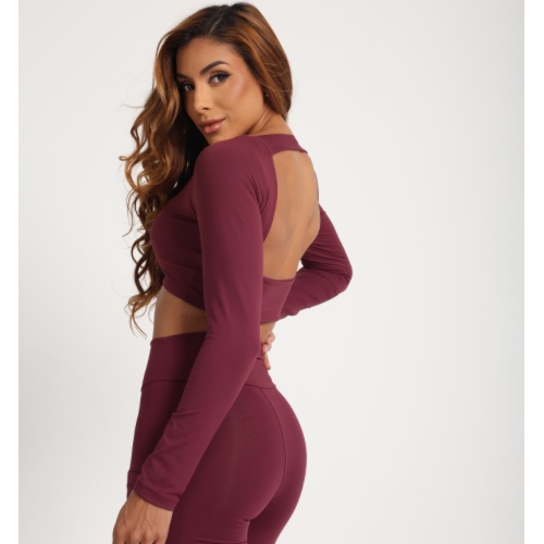 Produto 553 1