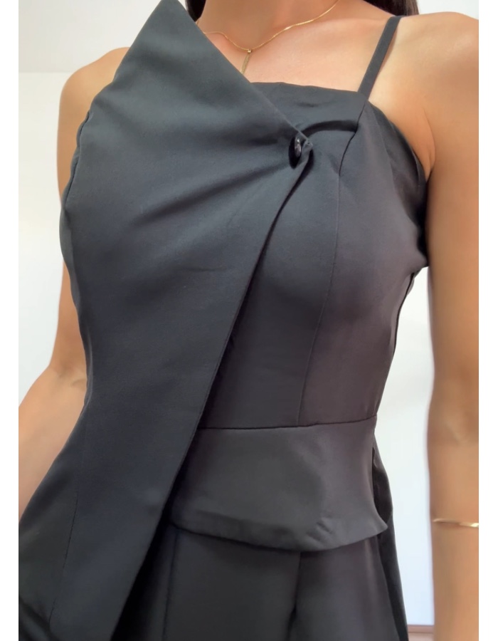 Produto 149 0