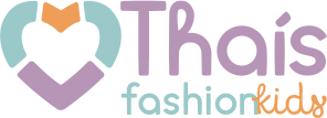 THAIS FASHION KID'S