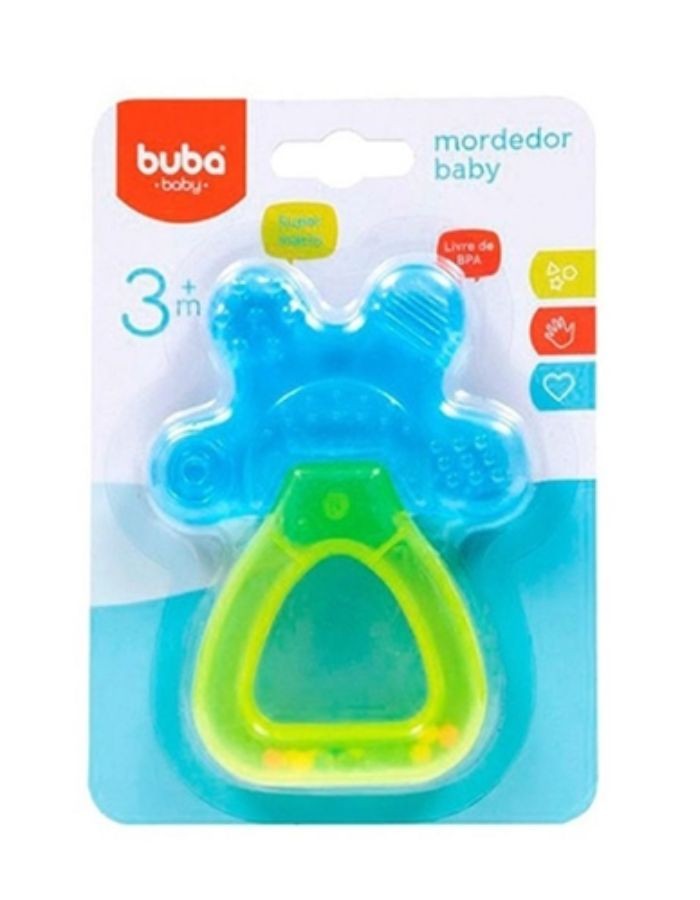 Produto 6139 0