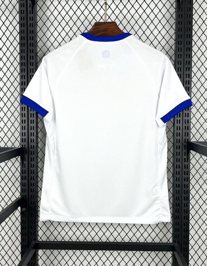 Produto ingl251 1