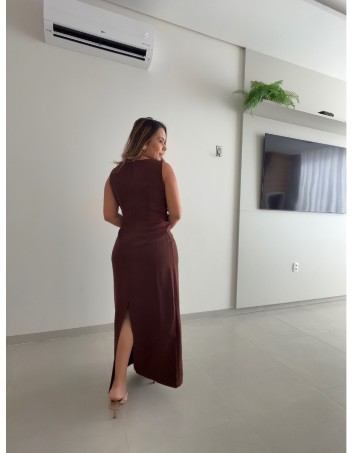 Produto v-072 0