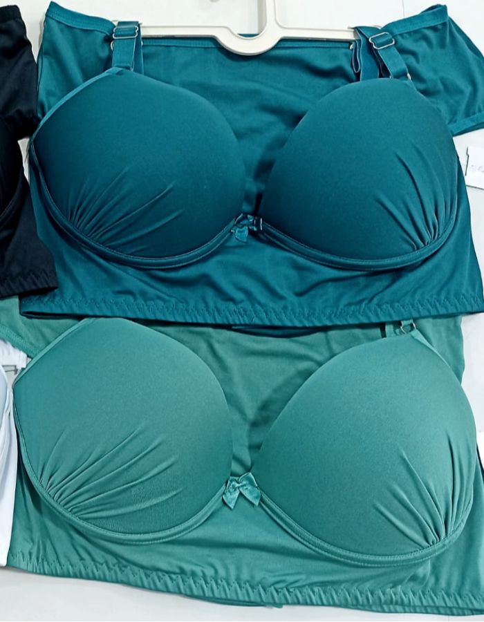 Produto 817 2