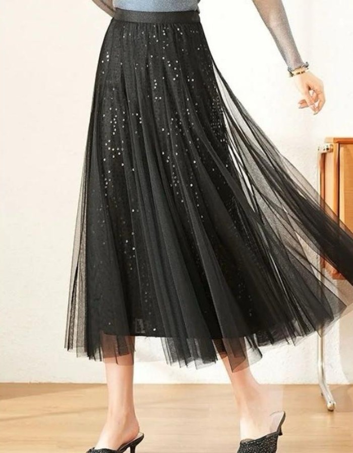 Produto 013 2