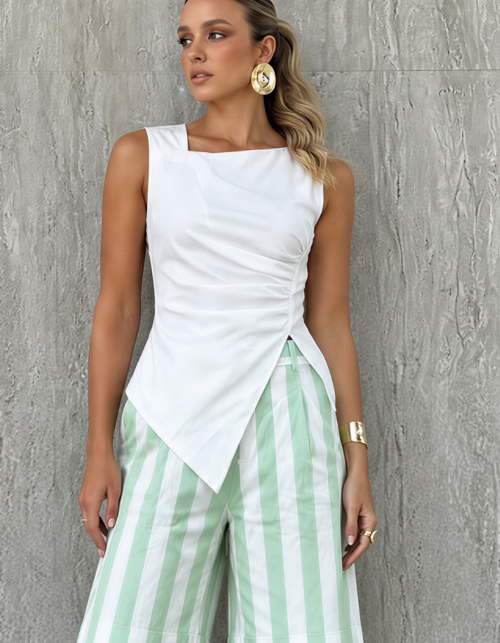 Blusa Priscila 