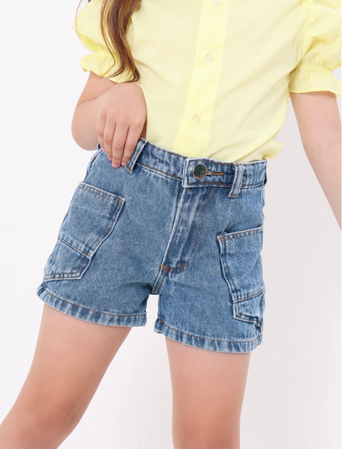 Produto 310 1