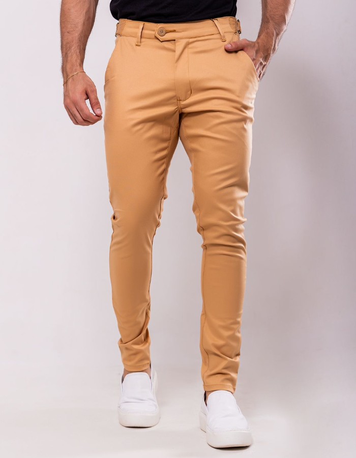 Produto 01061 13