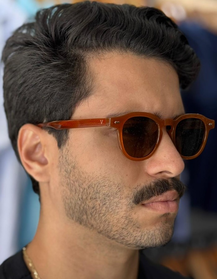 Produto oculos-acetato-italiano-protecao-uv-400-15 3
