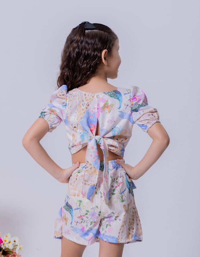 Produto 2127 4