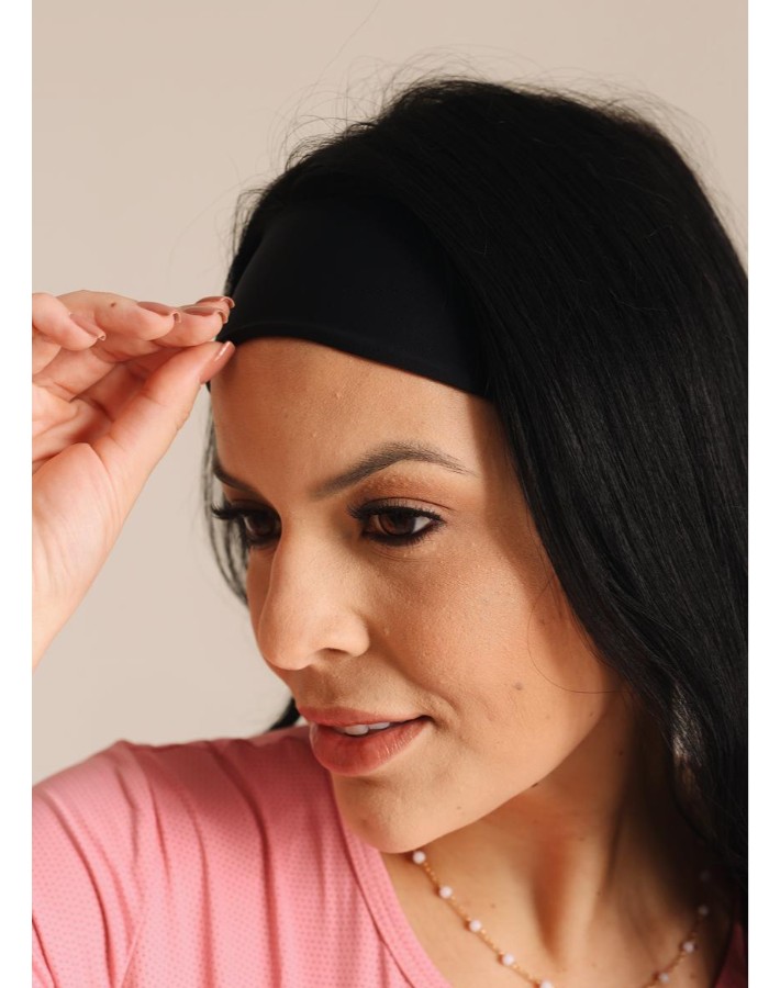 Produto 100 2