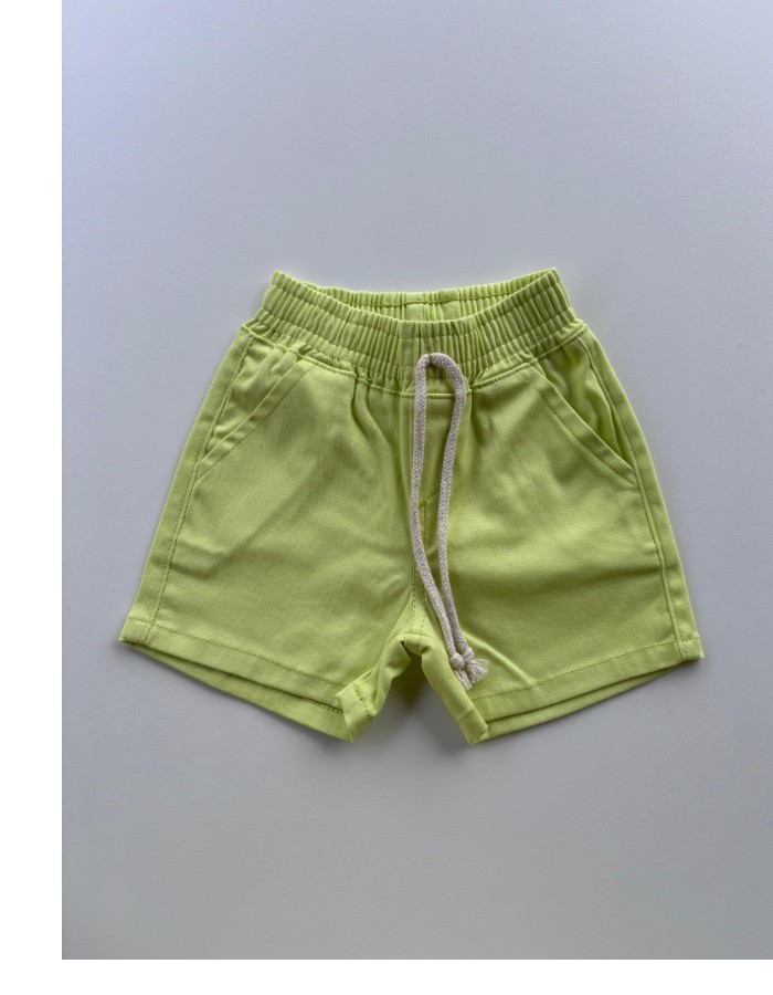 Produto 00160 5