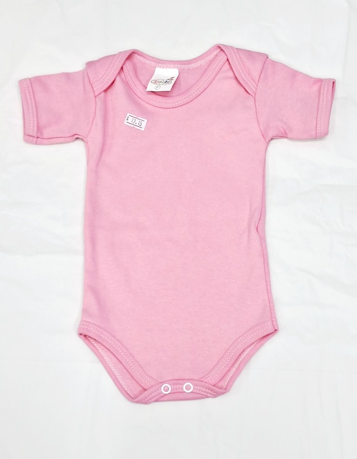 Produto 031 1