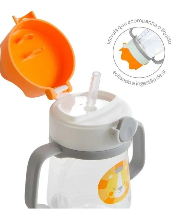 Produto 14457 0