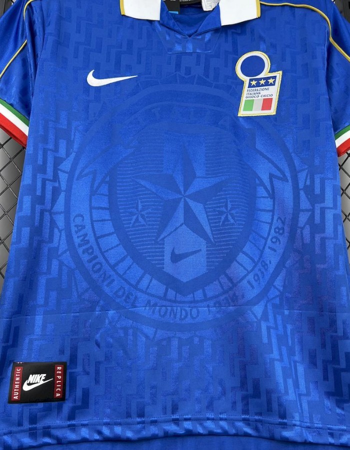 Produto ita961 1