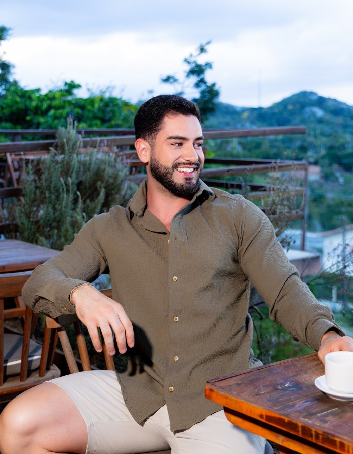Produto 7140 1