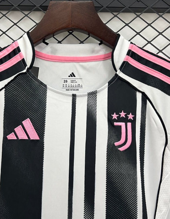 Produto juv25kit 2