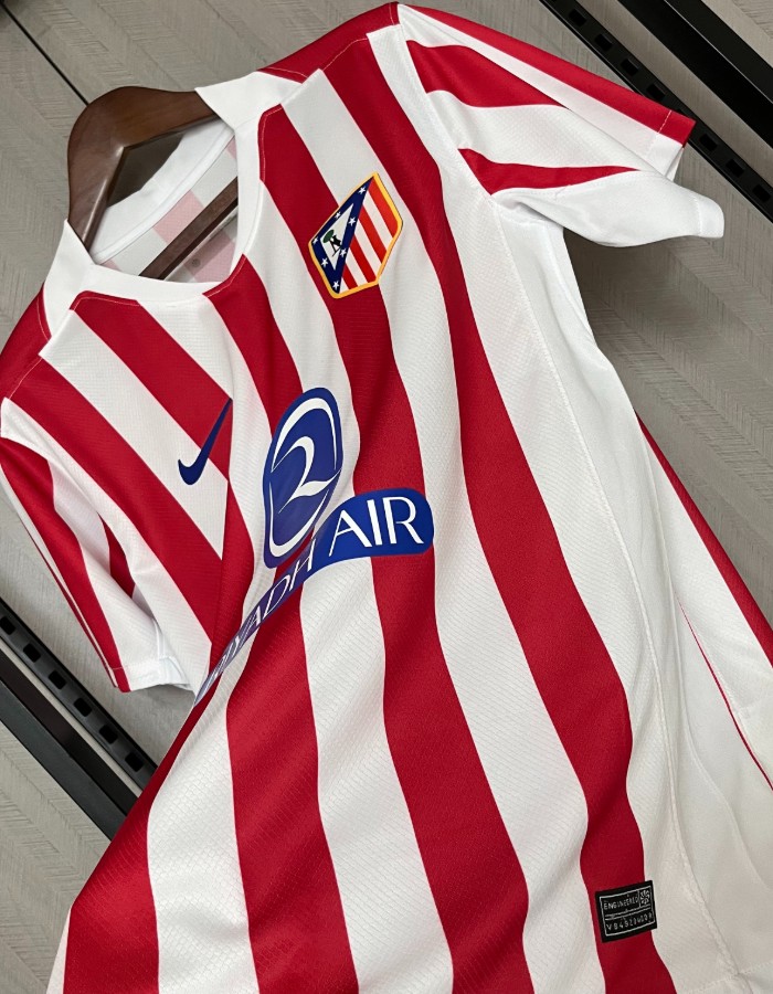Produto atleti2526i 4