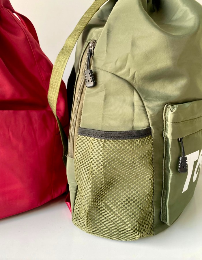 Produto 6971-007 1