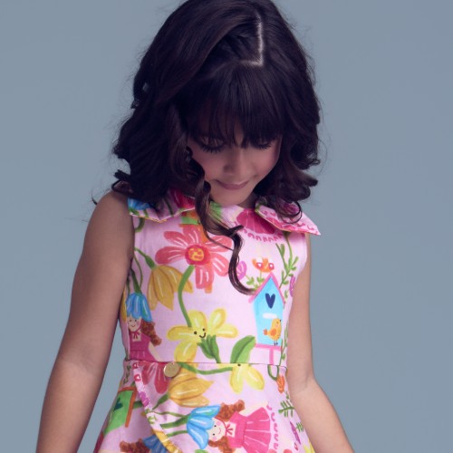 Produto 102529 0