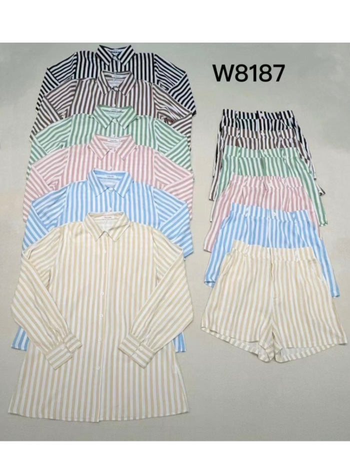 Produto 8187 0