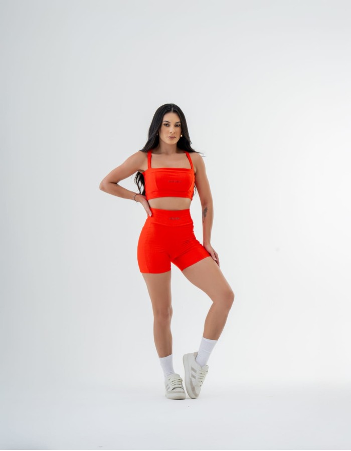 Produto 0354 4